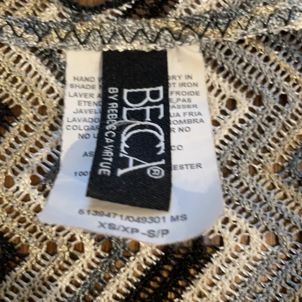 Perfect Condition!! - image 4